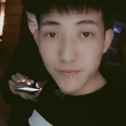 张萌