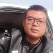 黄一晨