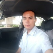 陈树良