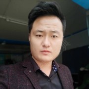 唐平安