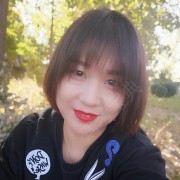 张文婷