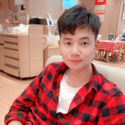 李志飞