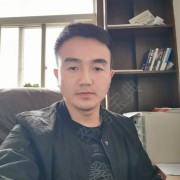何云飞