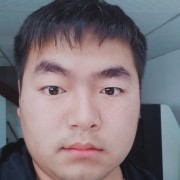 江虹