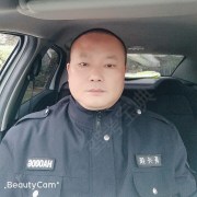 蒋兴强