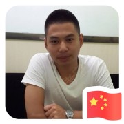 王成阳