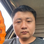 凌杰
