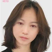 杨红爱