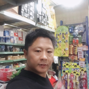 陈宝孚