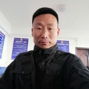 大车组滕教练