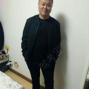于存