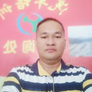 潘国亮