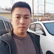 韩殿龙