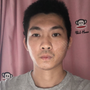 许振平
