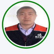 况健