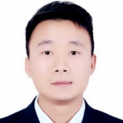 陆国宪