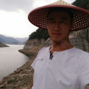 吴军