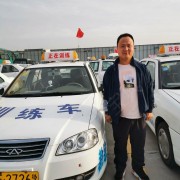 孙军辉