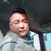 刘瑞兵