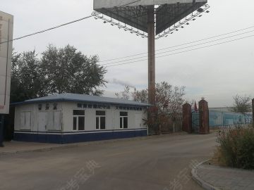 呼和浩特市圆顺达驾驶人培训学校