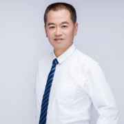 陈日武