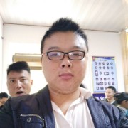 唐清林