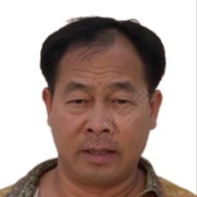 王文华