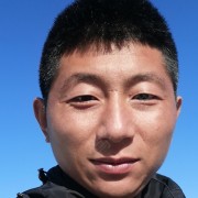 刘教练