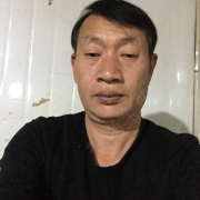 赵爱喜