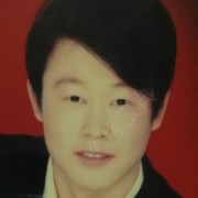 刘立军