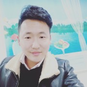 李兴
