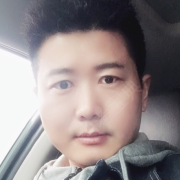 陈其齐