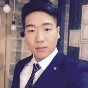 权鑫