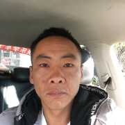尤恩礼