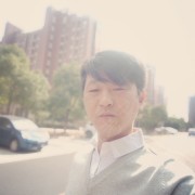王次峰