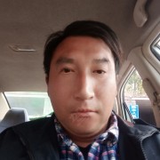 高小建