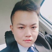张武