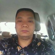 王军