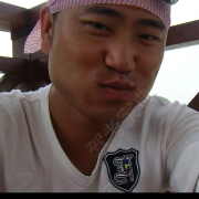 王永凯