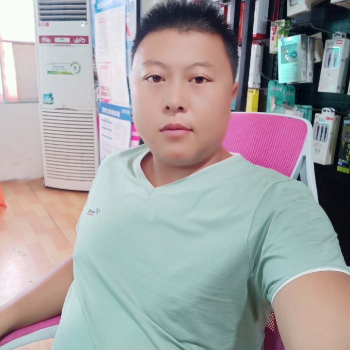 德信体育- 德信体育官方网站- 德信体育APP下载 DEXIN SPORTScontent=b