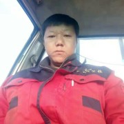 杨四平