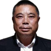 李加奎