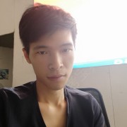 何学鹏