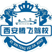 陆云海