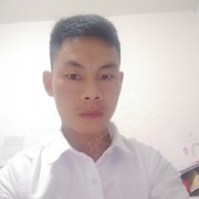 左毓凯