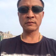 周忠兴