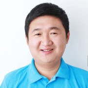 陈帅卫
