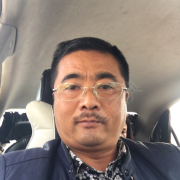 钱连根