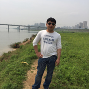陈高高