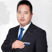 逄奎胜